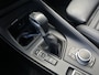 BMW X1 xDrive25e Executive // GROOT NAVI // CAMERA // CRUISE // CLIMA // STOEL VERWARMING // ELEK. KLEP //