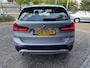 BMW X1 xDrive25e Executive // GROOT NAVI // CAMERA // CRUISE // CLIMA // STOEL VERWARMING // ELEK. KLEP //
