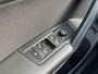 Volkswagen Tiguan 1.4 TSI e-Hybrid Business - Navi - Apple/Android - camera