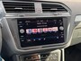 Volkswagen Tiguan 1.4 TSI e-Hybrid Business - Navi - Apple/Android - camera