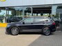 Volkswagen Tiguan 1.4 TSI e-Hybrid Business - Navi - Apple/Android - camera