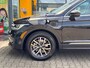 Volkswagen Tiguan 1.4 TSI e-Hybrid Business - Navi - Apple/Android - camera