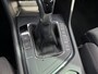 Volkswagen Tiguan 1.4 TSI e-Hybrid Business - Navi - Apple/Android - camera