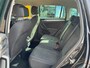 Volkswagen Tiguan 1.4 TSI e-Hybrid Business - Navi - Apple/Android - camera