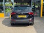 Volkswagen Tiguan 1.4 TSI e-Hybrid Business - Navi - Apple/Android - camera