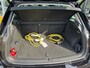 Volkswagen Tiguan 1.4 TSI e-Hybrid Business - Navi - Apple/Android - camera