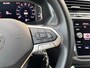 Volkswagen Tiguan 1.4 TSI e-Hybrid Business - Navi - Apple/Android - camera