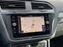 Volkswagen Tiguan 1.4 TSI e-Hybrid Business - Navi - Apple/Android - camera