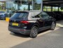 Volkswagen Tiguan 1.4 TSI e-Hybrid Business - Navi - Apple/Android - camera