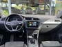 Volkswagen Tiguan 1.4 TSI e-Hybrid Business - Navi - Apple/Android - camera