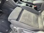 Volkswagen Tiguan 1.4 TSI e-Hybrid Business - Navi - Apple/Android - camera