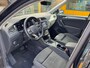 Volkswagen Tiguan 1.4 TSI e-Hybrid Business - Navi - Apple/Android - camera