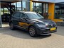 Volkswagen Tiguan 1.4 TSI e-Hybrid Business - Navi - Apple/Android - camera