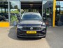 Volkswagen Tiguan 1.4 TSI e-Hybrid Business - Navi - Apple/Android - camera