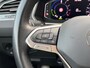 Volkswagen Tiguan 1.4 TSI e-Hybrid Business - Navi - Apple/Android - camera