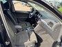 Volkswagen Tiguan 1.4 TSI e-Hybrid Business - Navi - Apple/Android - camera