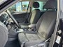 Volkswagen Tiguan 1.4 TSI e-Hybrid Business - Navi - Apple/Android - camera