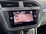 Volkswagen Tiguan 1.4 TSI e-Hybrid Business - Navi - Apple/Android - camera
