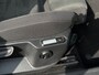 Volkswagen Tiguan 1.4 TSI e-Hybrid Business - Navi - Apple/Android - camera