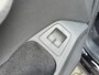 Volkswagen Tiguan 1.4 TSI e-Hybrid Business - Navi - Apple/Android - camera