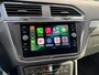 Volkswagen Tiguan 1.4 TSI e-Hybrid Business - Navi - Apple/Android - camera
