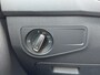 Volkswagen Tiguan 1.4 TSI e-Hybrid Business - Navi - Apple/Android - camera
