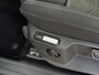 Volkswagen Tiguan 1.4 TSI e-Hybrid Business - Navi - Apple/Android - camera
