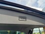 Volkswagen Tiguan 1.4 TSI e-Hybrid Business - Navi - Apple/Android - camera