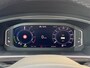 Volkswagen Tiguan 1.4 TSI e-Hybrid Business - Navi - Apple/Android - camera