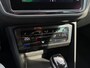 Volkswagen Tiguan 1.4 TSI e-Hybrid Business - Navi - Apple/Android - camera