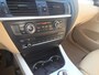 BMW X3 XDrive28i High Executive 1e eigenaar volledig dealer onderhouden leerbekeleding stoelverwarming
