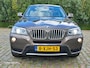 BMW X3 XDrive28i High Executive 1e eigenaar volledig dealer onderhouden leerbekeleding stoelverwarming