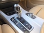 BMW X3 XDrive28i High Executive 1e eigenaar volledig dealer onderhouden leerbekeleding stoelverwarming