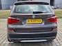 BMW X3 XDrive28i High Executive 1e eigenaar volledig dealer onderhouden leerbekeleding stoelverwarming
