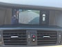 BMW X3 XDrive28i High Executive 1e eigenaar volledig dealer onderhouden leerbekeleding stoelverwarming