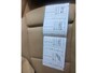 BMW X3 XDrive28i High Executive 1e eigenaar volledig dealer onderhouden leerbekeleding stoelverwarming
