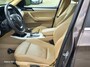 BMW X3 XDrive28i High Executive 1e eigenaar volledig dealer onderhouden leerbekeleding stoelverwarming