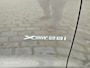BMW X3 XDrive28i High Executive 1e eigenaar volledig dealer onderhouden leerbekeleding stoelverwarming