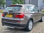 BMW X3 XDrive28i High Executive 1e eigenaar volledig dealer onderhouden leerbekeleding stoelverwarming