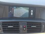 BMW X3 XDrive28i High Executive 1e eigenaar volledig dealer onderhouden leerbekeleding stoelverwarming