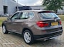 BMW X3 XDrive28i High Executive 1e eigenaar volledig dealer onderhouden leerbekeleding stoelverwarming