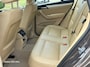 BMW X3 XDrive28i High Executive 1e eigenaar volledig dealer onderhouden leerbekeleding stoelverwarming