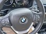 BMW X3 XDrive28i High Executive 1e eigenaar volledig dealer onderhouden leerbekeleding stoelverwarming