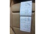 BMW X3 XDrive28i High Executive 1e eigenaar volledig dealer onderhouden leerbekeleding stoelverwarming