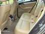 BMW X3 XDrive28i High Executive 1e eigenaar volledig dealer onderhouden leerbekeleding stoelverwarming