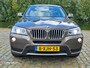 BMW X3 XDrive28i High Executive 1e eigenaar volledig dealer onderhouden leerbekeleding stoelverwarming