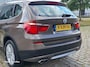 BMW X3 XDrive28i High Executive 1e eigenaar volledig dealer onderhouden leerbekeleding stoelverwarming