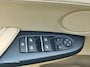 BMW X3 XDrive28i High Executive 1e eigenaar volledig dealer onderhouden leerbekeleding stoelverwarming
