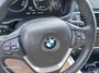 BMW X3 XDrive28i High Executive 1e eigenaar volledig dealer onderhouden leerbekeleding stoelverwarming