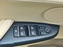 BMW X3 XDrive28i High Executive 1e eigenaar volledig dealer onderhouden leerbekeleding stoelverwarming